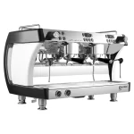 Gemilai CRM3201 Espresso Machine