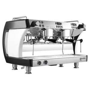 Gemilai CRM3201 Espresso Machine