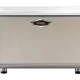Wega IO Espresso Machine
