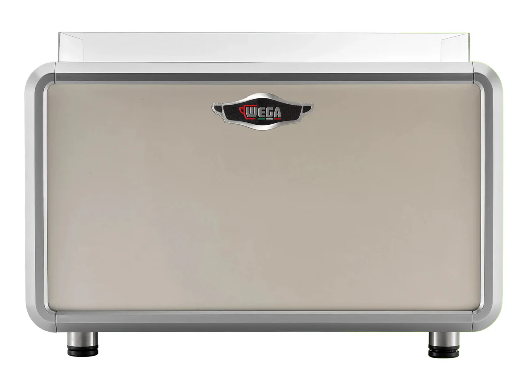 Wega IO-1 Wega IO Espresso Machine