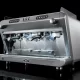 Wega IO Espresso Machine