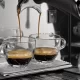 Wega IO Espresso Machine