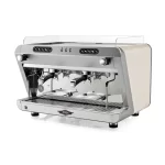 Wega IO Espresso Machine