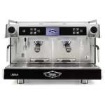Wega Urban Espresso Machine