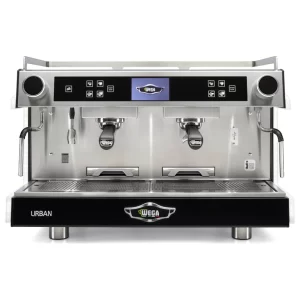 Wega Urban Espresso Machine