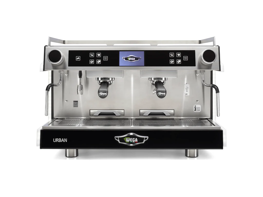 Wega Urban