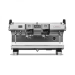 Rancilio SPECIALTY RS1