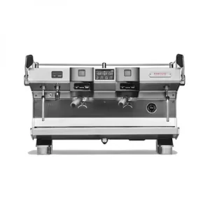 Rancilio SPECIALTY RS1