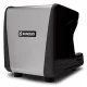 Rancilio Classe 5 S Compact