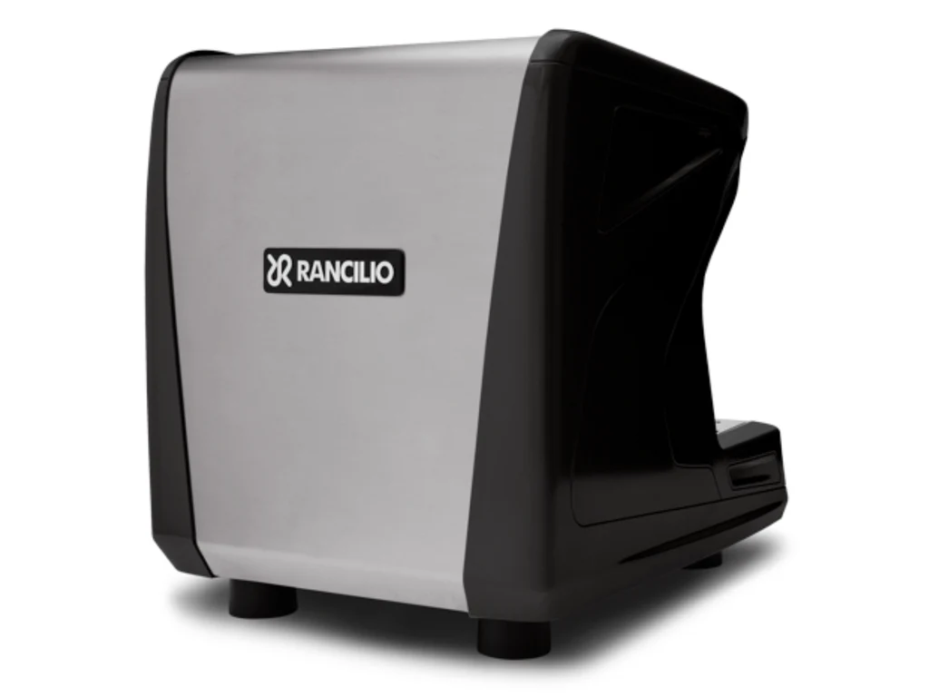 CLASSE5SCOMPACT_17_1024x1024 Rancilio Classe 5 S Compact