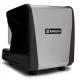 Rancilio Classe 5 S Compact