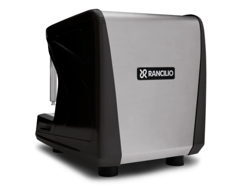 CLASSE5SCOMPACT_18_1024x1024 Rancilio Classe 5 S Compact