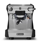 Rancilio Classe 5 S Compact