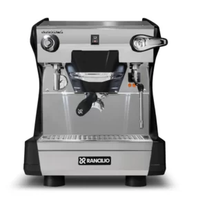 Rancilio Classe 5 S Compact