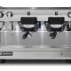 Rancilio Classe 5 S
