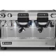 Rancilio Classe 5 USB