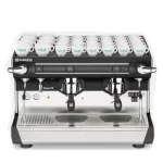Rancilio CLASSE 9 S