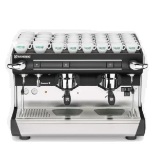 Rancilio CLASSE 9 S