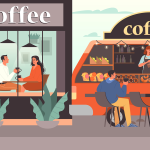 Opening a Coffee Shop