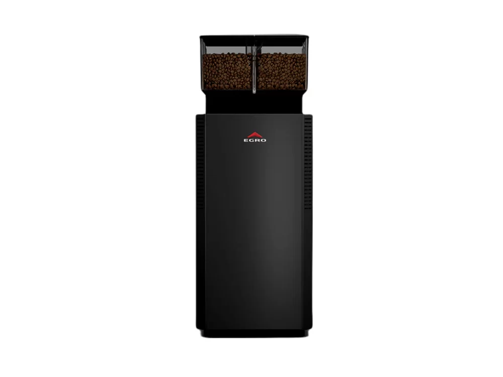 Rancilio TOUCH COFFEE