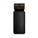 Rancilio TOUCH COFFEE