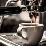 New vs Used Espresso Machines