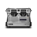 Rancilio Classe 5 USB