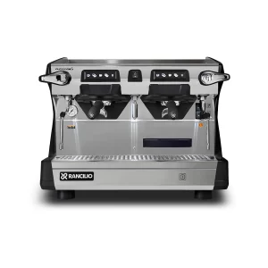 Rancilio Classe 5 USB