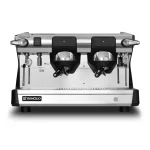 rancilio classe 7 s
