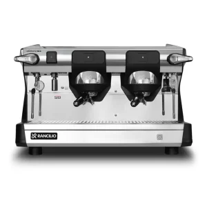 rancilio classe 7 s