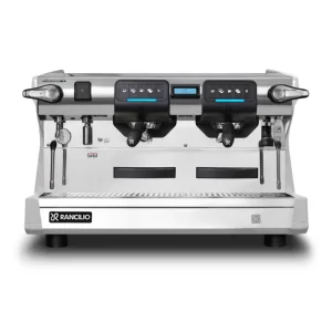 RANCILIO-CLASSE-7-USB