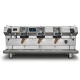 Rancilio Invicta