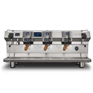 Rancilio INVICTA