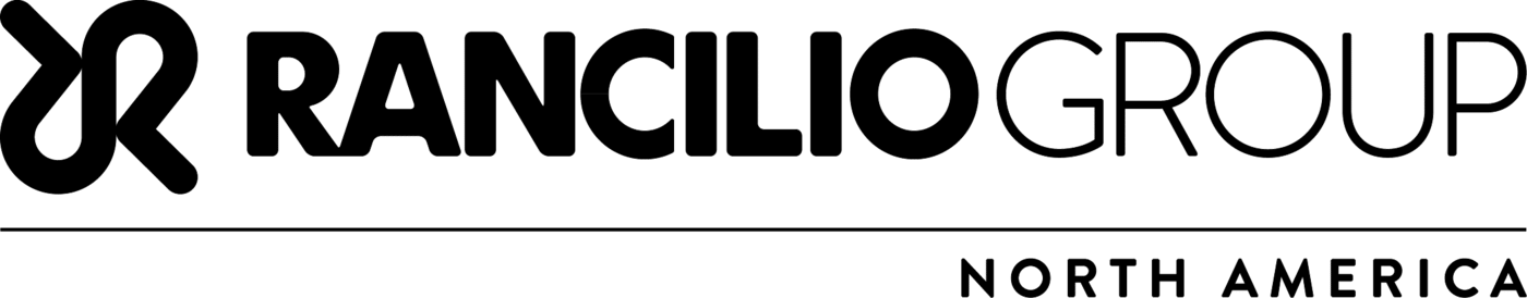Rancilio