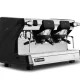 Rancilio CLASSE 7 S