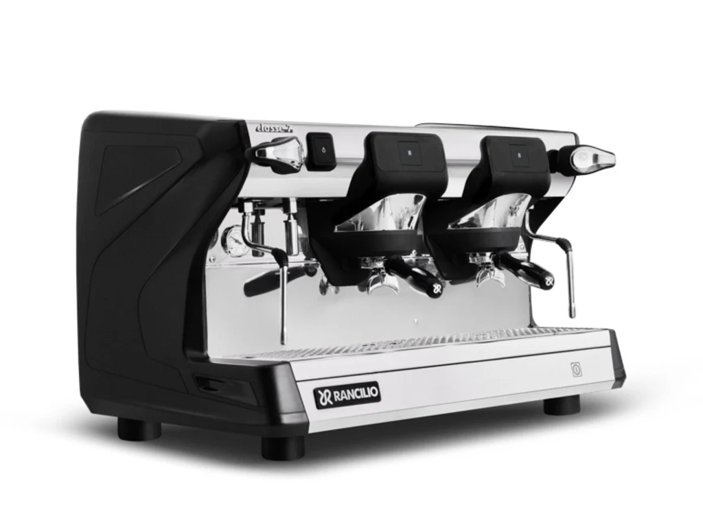 RancilioClasse7S_1024x1024 Rancilio CLASSE 7 S