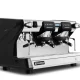 Rancilio CLASSE 7 USB