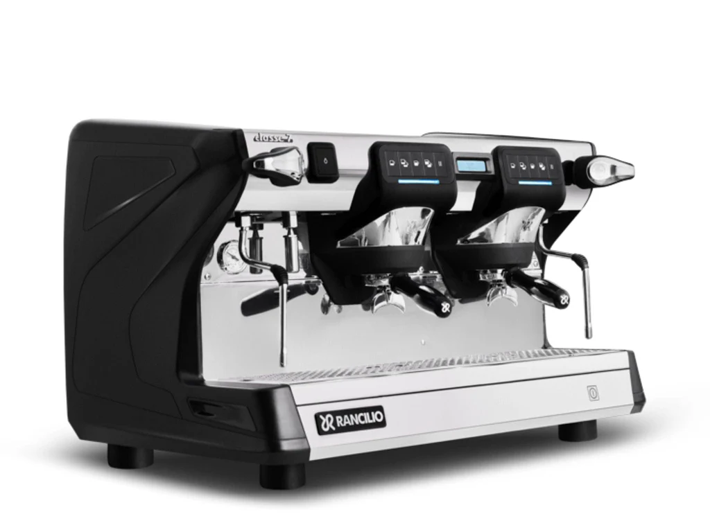 RancilioClasse7USB2Group_1024x1024 Rancilio CLASSE 7 USB