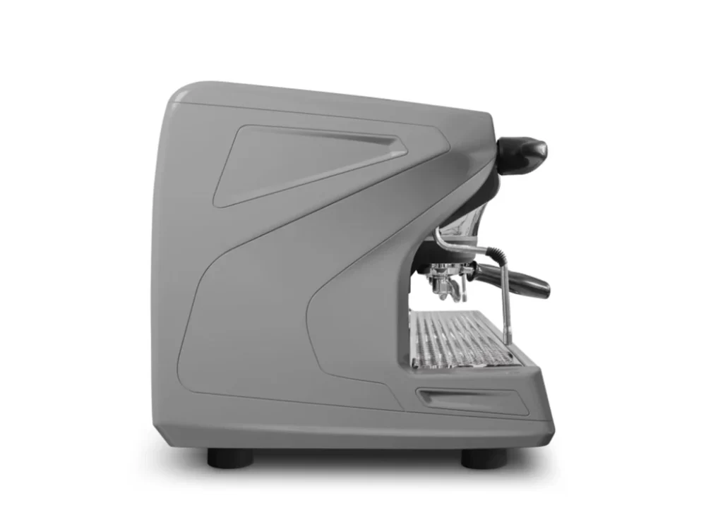 Rancilio CLASSE 9 S