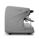 Rancilio CLASSE 9 S