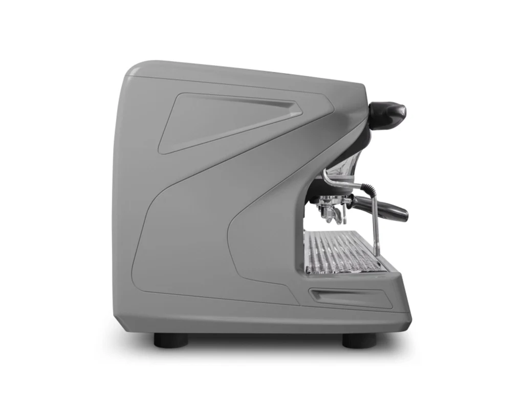 RancilioClasse7USB3Group_2_1024x1024 Rancilio CLASSE 9 S