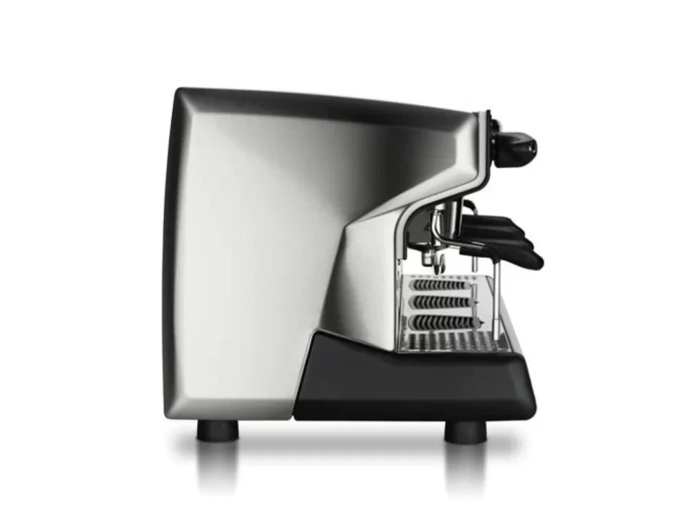 Rancilio CLASSE 9 S