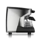 Rancilio CLASSE 9 S