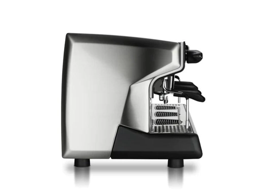 RancilioClasse9S_2_1024x1024 Rancilio CLASSE 9 S
