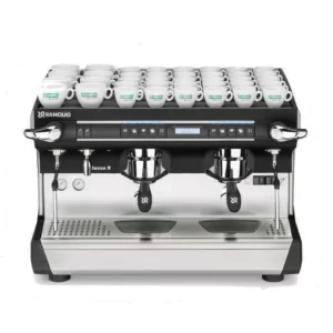 Rancilio CLASSE 9 USB