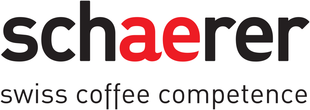 Schaerer Office Coffee Machines