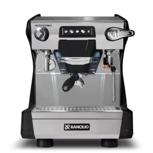 Rancilio Classe 5 USB COMPACT
