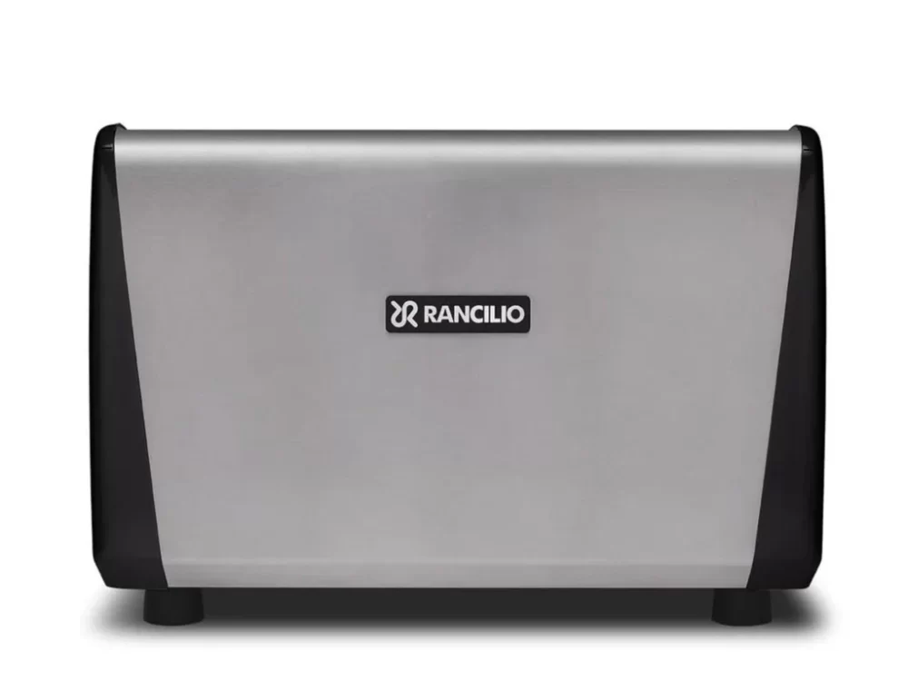 Rancilio Classe 5 USB