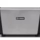 Rancilio Classe 5 USB