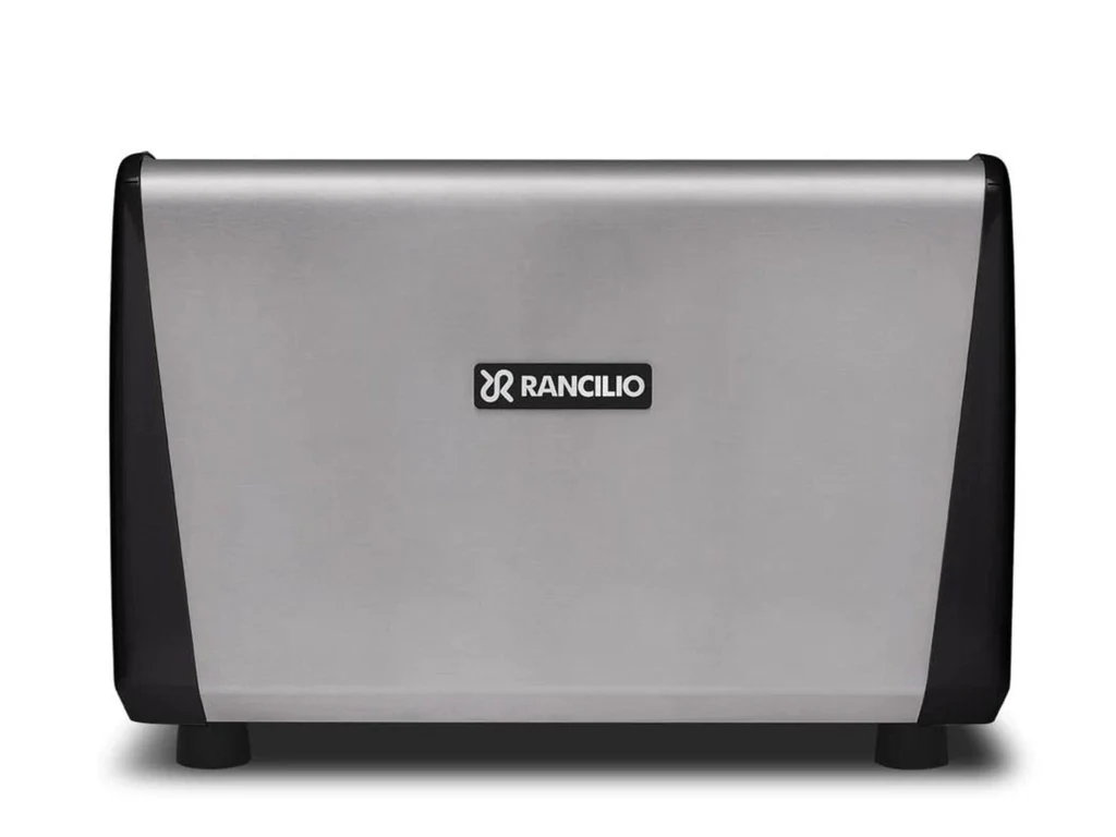 Untitleddesign_1_f9fec3e5-fce1-4d5a-9b5e-0498441955de_1024x1024 Rancilio Classe 5 USB